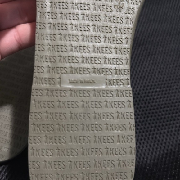 TKEES sirena - Picture 8 of 8